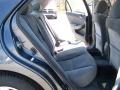 2003 Graphite Pearl Honda Accord EX Sedan  photo #11