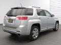 Quicksilver Metallic - Terrain Denali Photo No. 2