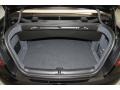 Black Trunk Photo for 2008 Audi RS4 #80080791