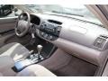 Desert Sand Mica - Camry LE Photo No. 23