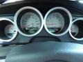 Inferno Red Crystal Pearl - Charger SRT-8 Photo No. 16