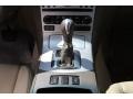 Ivory Pearl White - G 37 Coupe Photo No. 15