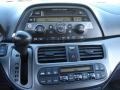 2006 Silver Pearl Metallic Honda Odyssey EX-L  photo #29