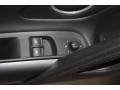 Fine Nappa Black Leather Controls Photo for 2009 Audi R8 #80082204