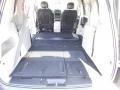 Dark Charcoal Pearl - Grand Caravan Crew Photo No. 9