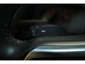 2009 Audi R8 Fine Nappa Black Leather Interior Transmission Photo