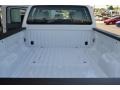 2013 Oxford White Ford F250 Super Duty XL Crew Cab 4x4  photo #21