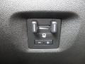 2013 Stealth Gray Metallic GMC Sierra 1500 SLE Crew Cab 4x4  photo #10