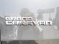 Dark Charcoal Pearl - Grand Caravan Crew Photo No. 34