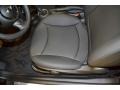 Midnight Black Metallic - Cooper Hardtop Photo No. 7