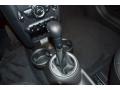 Midnight Black Metallic - Cooper Hardtop Photo No. 9