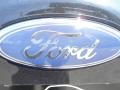 2008 Black Ford Edge Limited  photo #29