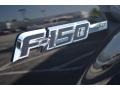 2013 Tuxedo Black Metallic Ford F150 XLT SuperCrew 4x4  photo #18
