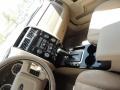 2009 White Suede Ford Escape Limited V6  photo #21