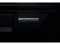 2013 Tuxedo Black Metallic Ford F150 XLT SuperCrew 4x4  photo #37
