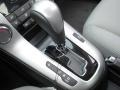  2013 Cruze LT 6 Speed Automatic Shifter