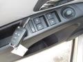 Champagne Silver Metallic - Cruze LS Photo No. 5