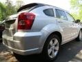 Bright Silver Metallic - Caliber SXT Photo No. 3