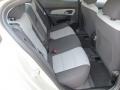 Champagne Silver Metallic - Cruze LS Photo No. 21