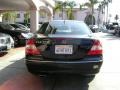 Black - CLK 350 Coupe Photo No. 4
