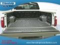 Oxford White - F250 Super Duty King Ranch Crew Cab 4x4 Photo No. 5