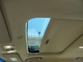 Blue Sky Metallic - Elantra GLS Photo No. 11