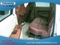 Oxford White - F250 Super Duty King Ranch Crew Cab 4x4 Photo No. 11