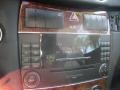 Black - CLK 350 Coupe Photo No. 10