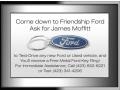 Oxford White - F250 Super Duty King Ranch Crew Cab 4x4 Photo No. 28