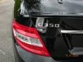 2009 Black Mercedes-Benz C 350 Sport  photo #10