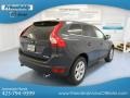 Saville Grey Metallic - XC60 3.2 Photo No. 6
