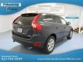 Saville Grey Metallic - XC60 3.2 Photo No. 6