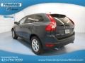 Saville Grey Metallic - XC60 3.2 Photo No. 8