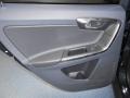 Saville Grey Metallic - XC60 3.2 Photo No. 14