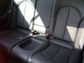 Black - CLK 350 Coupe Photo No. 16