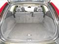 Saville Grey Metallic - XC60 3.2 Photo No. 18