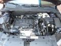 1.4 Liter DI Turbocharged DOHC 16-Valve VVT 4 Cylinder Engine for 2013 Chevrolet Cruze LT #80085835