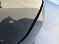 Attitude Black Metallic - Camry SE Photo No. 24