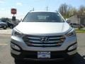 Moonstone Silver - Santa Fe Sport Photo No. 2