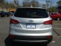 Moonstone Silver - Santa Fe Sport Photo No. 5