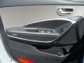 Moonstone Silver - Santa Fe Sport Photo No. 7