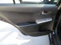 Attitude Black Metallic - Camry SE Photo No. 33