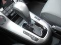Silver Ice Metallic - Cruze LS Photo No. 23
