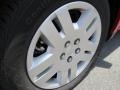 Redline 2-Coat Pearl - Avenger SE Photo No. 5