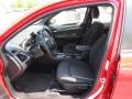 Redline 2-Coat Pearl - Avenger SE Photo No. 6