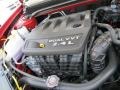 Redline 2-Coat Pearl - Avenger SE Photo No. 9