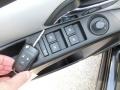 Black Granite Metallic - Cruze LS Photo No. 5