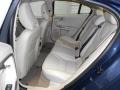 Caspian Blue Metallic - S60 T5 Photo No. 11