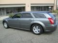  2005 Magnum SXT Mineral Gray Metallic