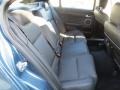 Onyx Rear Seat Photo for 2009 Pontiac G8 #80086727